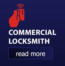 Commercial Eastlake Locksmith