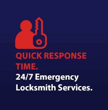 Emergency Eastlake Locksmith