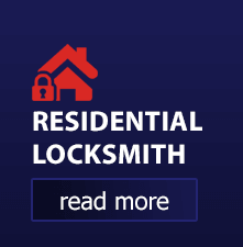 Residential Eastlake Locksmith